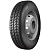 Легковые шины Кама 365 LT 185/75 R13C 99/97N купить с бесплатной доставкой в пункты выдачи в Петербурге